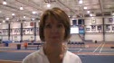 Beth Alford-Sullivan
