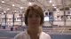Beth Alford-Sullivan