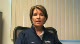 Beth Alford-Sullivan on being a female head coach