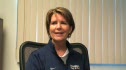 Beth Alford-Sullivan on getting started