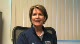 Beth Alford-Sullivan on getting started