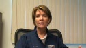 Beth Alford-Sullivan talks about recruiting at Penn State