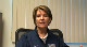 Beth Alford-Sullivan talks about recruiting at Penn State