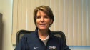 Beth Alford-Sullivan on special moments