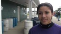 Beverly Ramos 6th Blue 2009 PreNats