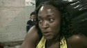 Bianca Knight 3rd 200 Lausanne Super Grand Prix
