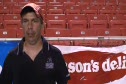 Bill Hoffman - Race Founder