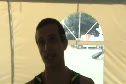 Billy Nelson 2nd steeple