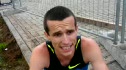 Billy Nelson steeple