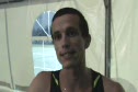 Billy Nelson steeple prelims