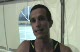 Billy Nelson steeple prelims