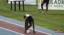 Blessing Okagbare LJ attempt 4
