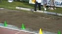 Blessing Okagbare LJ attempt 5