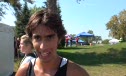 Bo Waggoner 3rd Duke 2009 Roy Griak