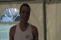 Bobby Curtis 5k