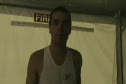 Bobby Curtis 6th 5k