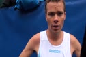 Boston Marathon BAA 5k