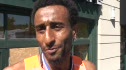 Bolota Asmerom 2nd CVS 5k USA Road Champs