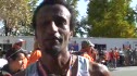 Bolota Asmeron 10th