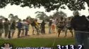 Full FLCC Boys Championship (Better Quality)
