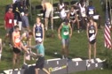 Boys 2 Mile Awards