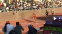 Boys 3k Finish