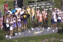 Boys 4x800 Awards