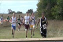 Jamboree 5A Boys 5k