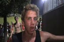 Pat McGregor HS 5k Champ