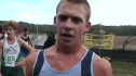 Brad Miles 2nd Boys Eastern States Reebok Manhattan Invite