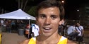 Brandon Bethke 1500 Champ 3:43 2010 ASU Sun Angel Classic