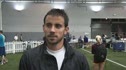 Brandon Bethke ASU 3k 2010 Husky Classic