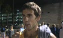 Brandon Bethke ASU