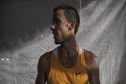 Brandon Bethke and Zeke Van Patten Arizona State 5k qualifiers 2010 NCAA West Region