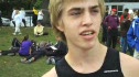 Brandon Freyer champ Boys Varsity B Reebok Manhattan Invite