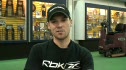 Brannen on Confidence