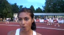 Brenda Martinez 1st 1500 Gent