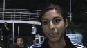 Brenda Martinez 1st 800 Liege