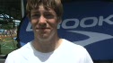 Brent Blanshan Selah 100 (2A)