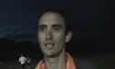 Brent Vaughn 5k Heusden
