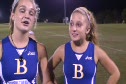 Brentwood High Girls