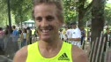 Brett Gotcher Champion USA 20k Champs