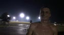 Brian Yurkewecz all the way from Albany at Memphis Twilight