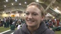 Brianna Neumann Purdue 13-09 PV 2010 Meyo Invite