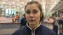 Bridget Franek