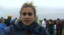 Brie Felnagle 4th