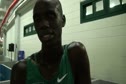 Brimin Kipruto Olympic champ qualifies to steeple final at Daegu 2011 World Championships