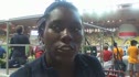 Britney Reese 2nd LJ