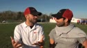 LaVern Gibson 6k Course Preview - Indiana State