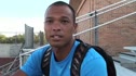 Bryan Clay on TV Presentation of Decathlon